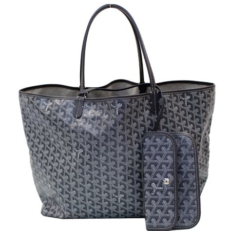 goyard bag herren schwarz|Goyard bags for sale.